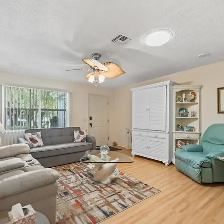 1632 Z1 Village Of Orange Blossom Gardens By Remax Premier